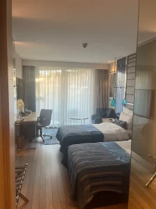 adana-seyhan-otel-mobilyalari