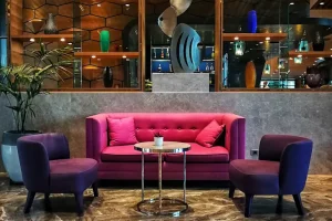 kayseri-otel-mobilyalari-uretimi