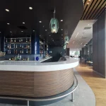 izmir-otel-mobilyalari-uretimi