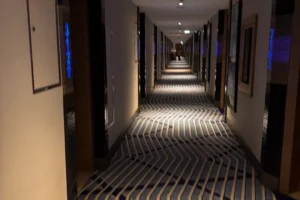 Otel Mobilyaları Butik Otel Mobilyaları