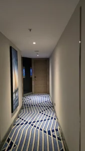 adana-otel-mobilyalari-uretimi