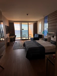 2026-otel-mobilyalari-trendleri