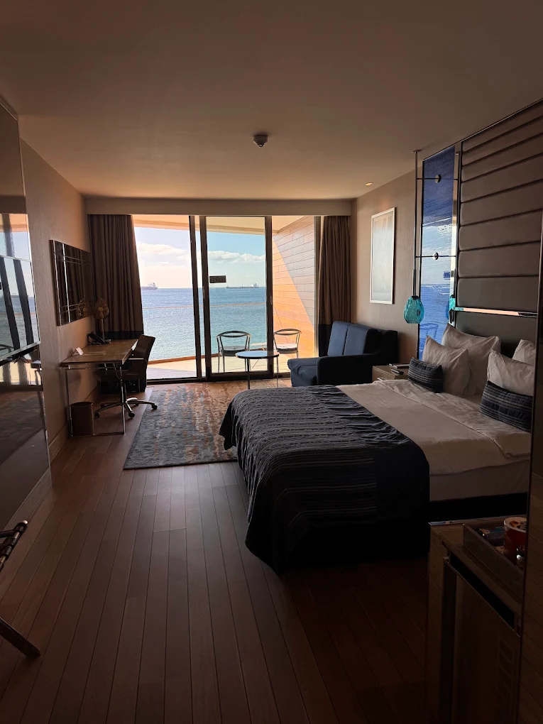 2026-otel-mobilyalari-trendleri