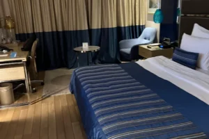 2024 yılı otel mobilyalari