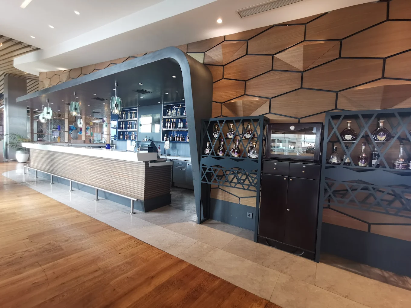 otel-mobilyalari-ureticileri