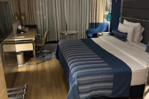 Otel Mobilyaları