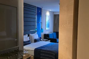 isparta-otel-mobilyalari-uretimi