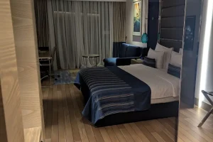 adana-karaisali-otel-mobilyalari