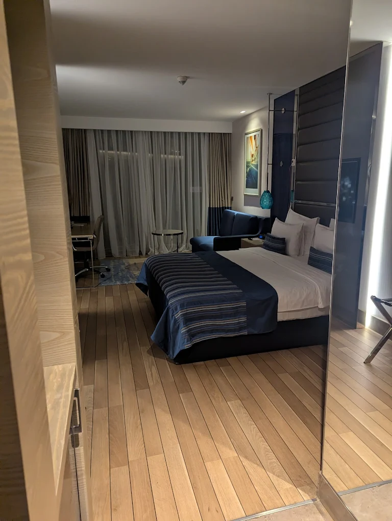 adana-karaisali-otel-mobilyalari