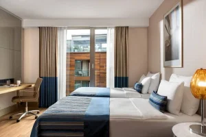 otel-odasi-mobilyalari-yatirimci-rehberi