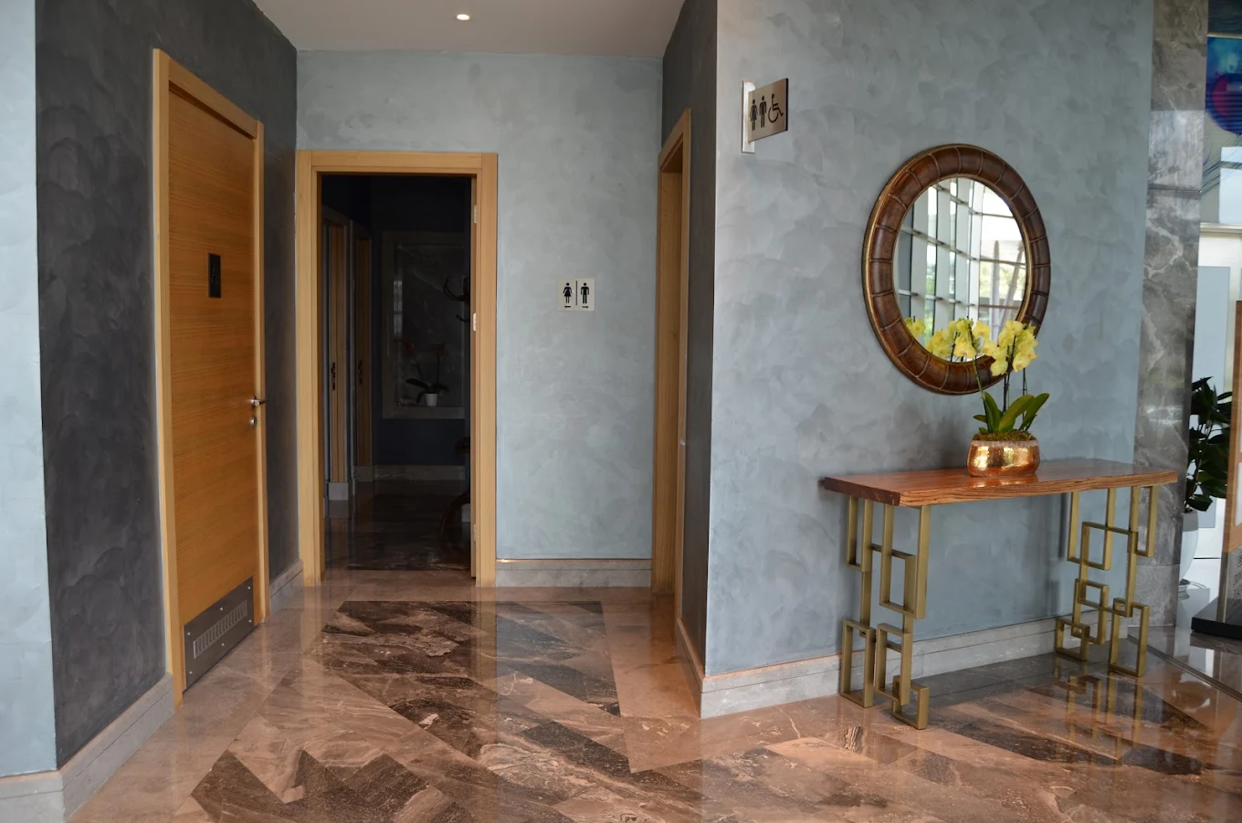 adana-feke-otel-mobilyalari