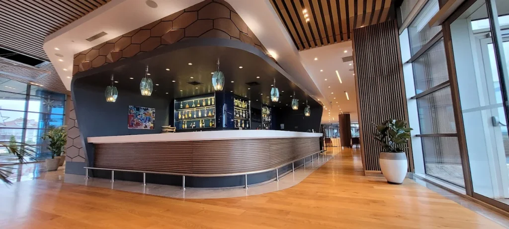 lüks-otel-odası-mobilya-tasarımı