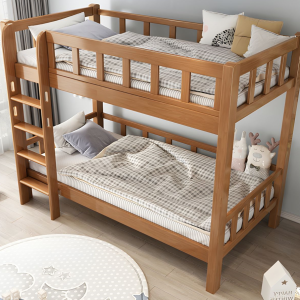 Yurt Mobilyaları Otel Mobilyalari