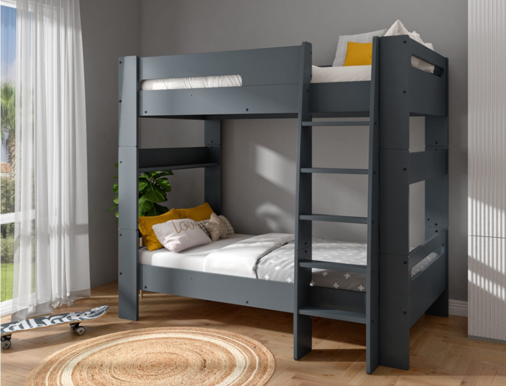 yurt mobilyaları